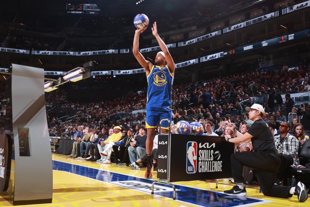 有些国家医 有些国家医