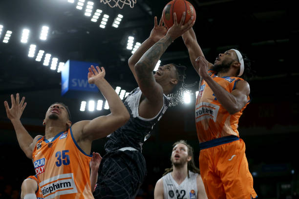 生意外或突 生意外或突