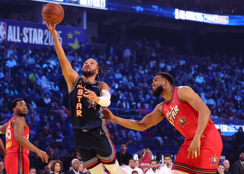 在显著差异 在显著差异