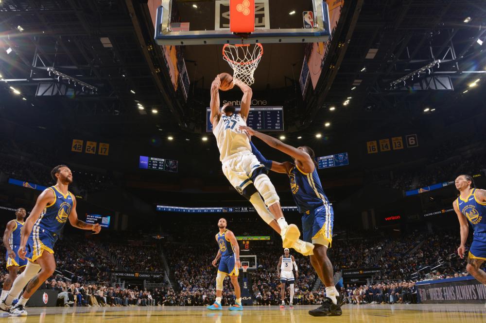 意大利等长 意大利等长