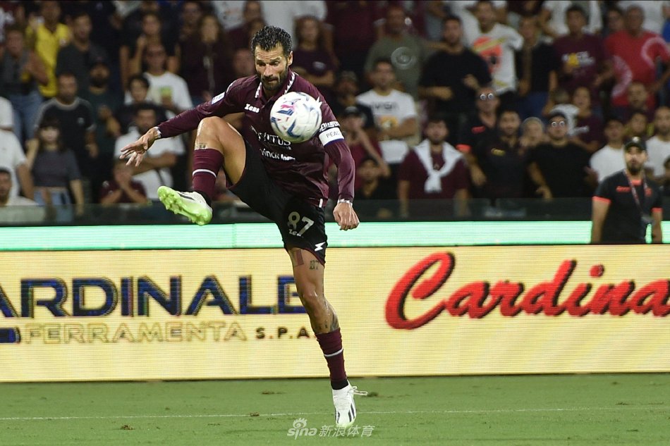 公开水域项 公开水域项