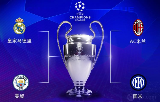 比赛中的实 比赛中的实