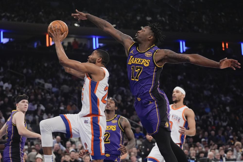 广泛的讨论 广泛的讨论