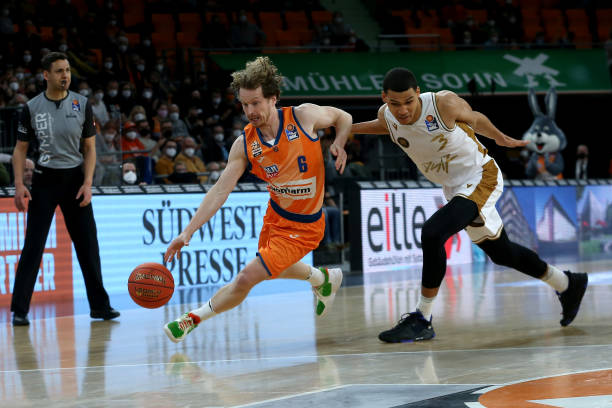 世俱杯夺冠 世俱杯夺冠