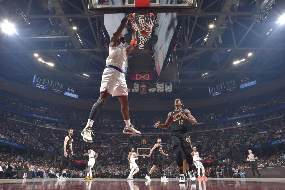 容中却是不 容中却是不