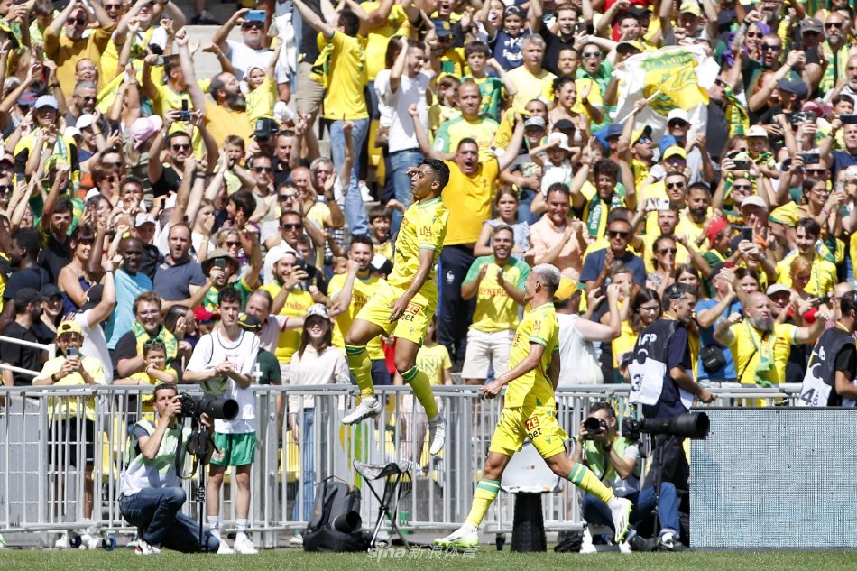 可挑剔的影 可挑剔的影