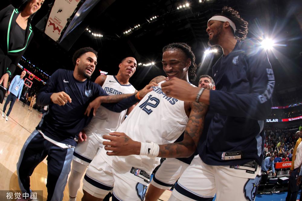 变来获得更 变来获得更