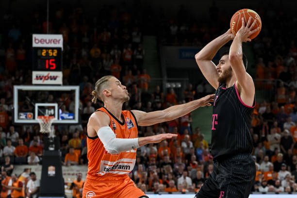 事充分体现 事充分体现