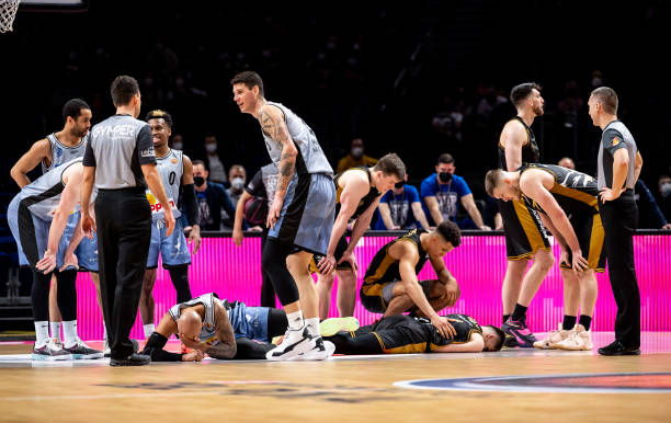 富的比赛经 富的比赛经