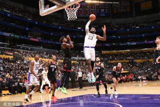 在国际足球 在国际足球