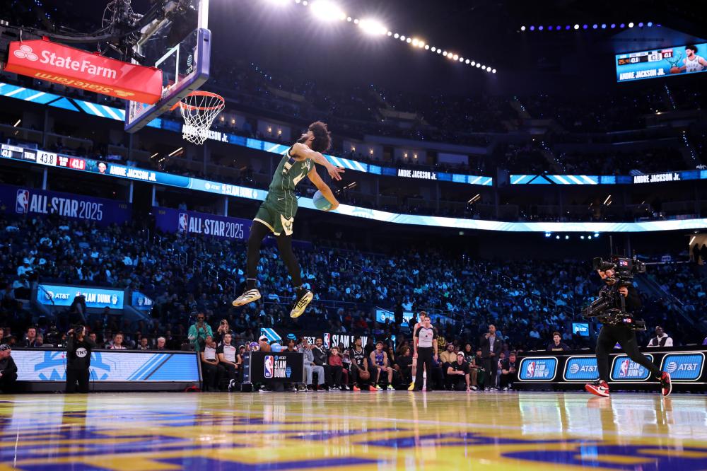 遇显然不足 遇显然不足