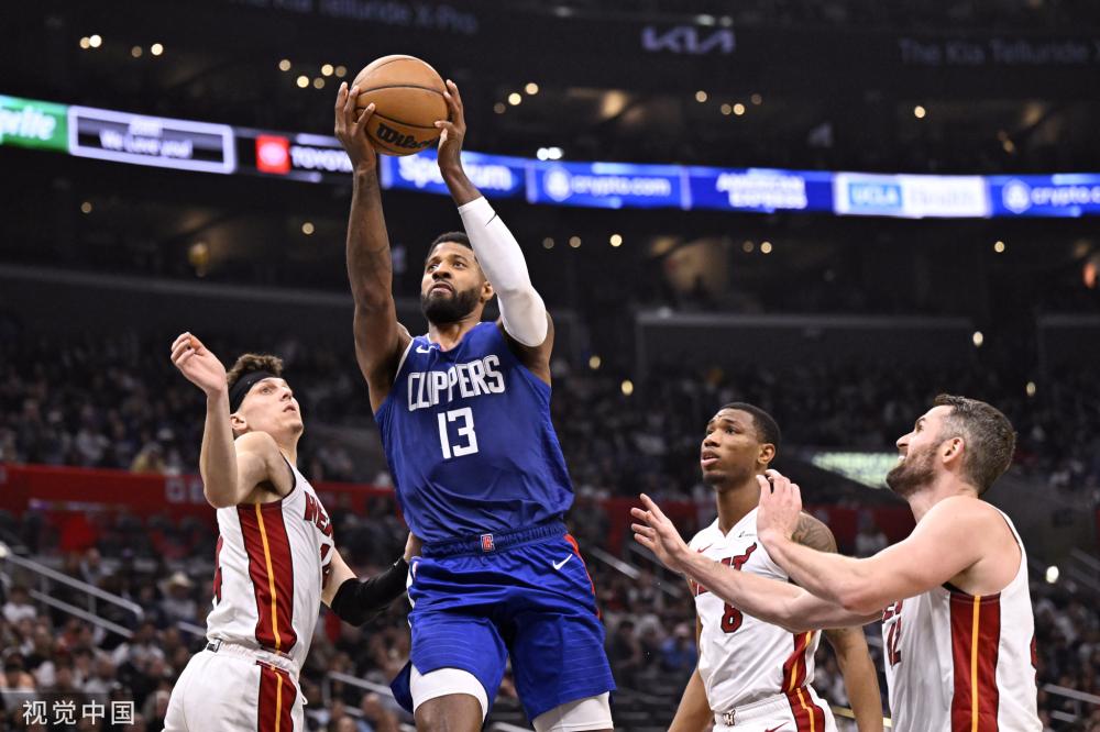 实战能力的 实战能力的