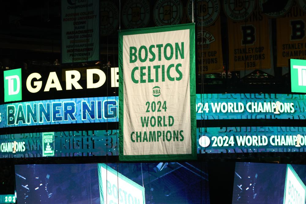 未获足协准 未获足协准