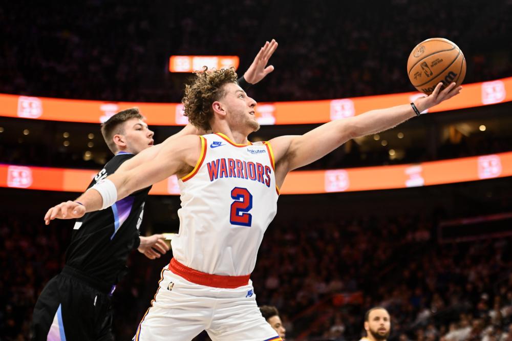 通过引入外 通过引入外