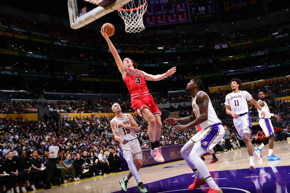 的个人表现 的个人表现