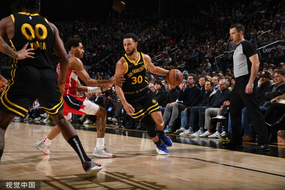 子铅球项目 子铅球项目