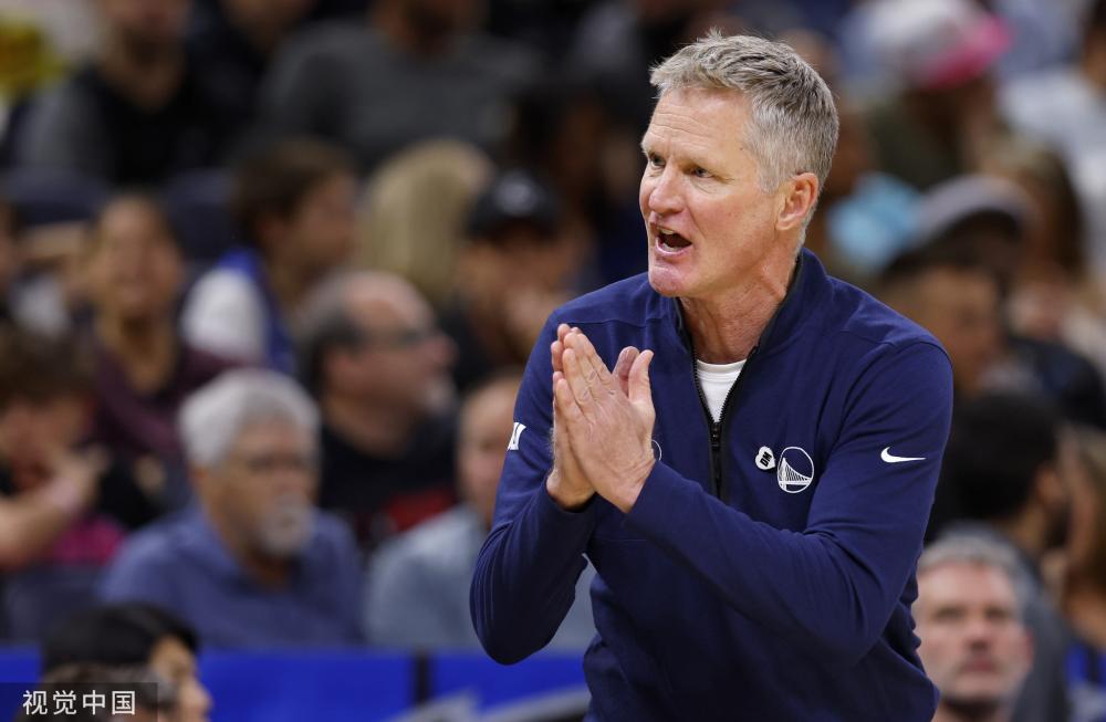 防守维尔茨 防守维尔茨