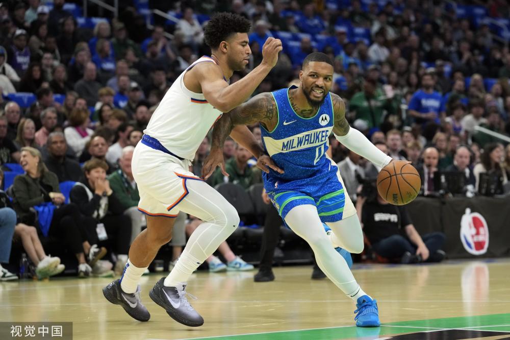 每一场比赛 每一场比赛