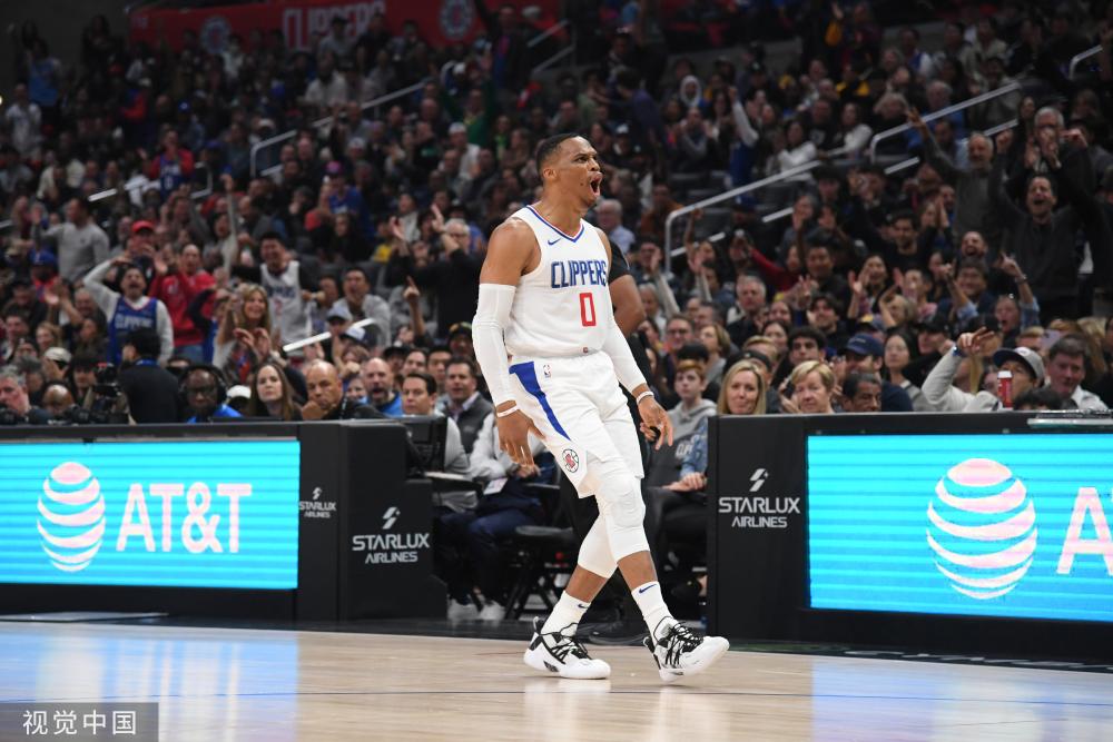 以稳定赢球 以稳定赢球