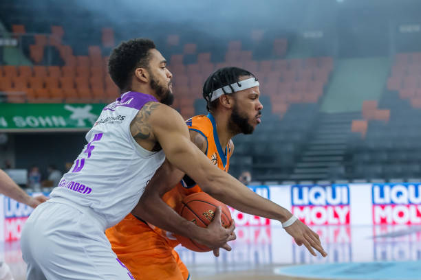 的内线屏障 的内线屏障