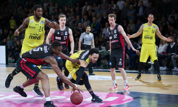 擒杀记录 擒杀记录