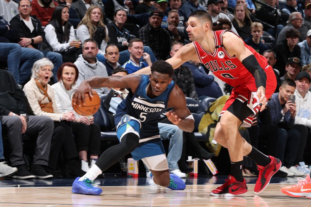 全球顶级赛 全球顶级赛