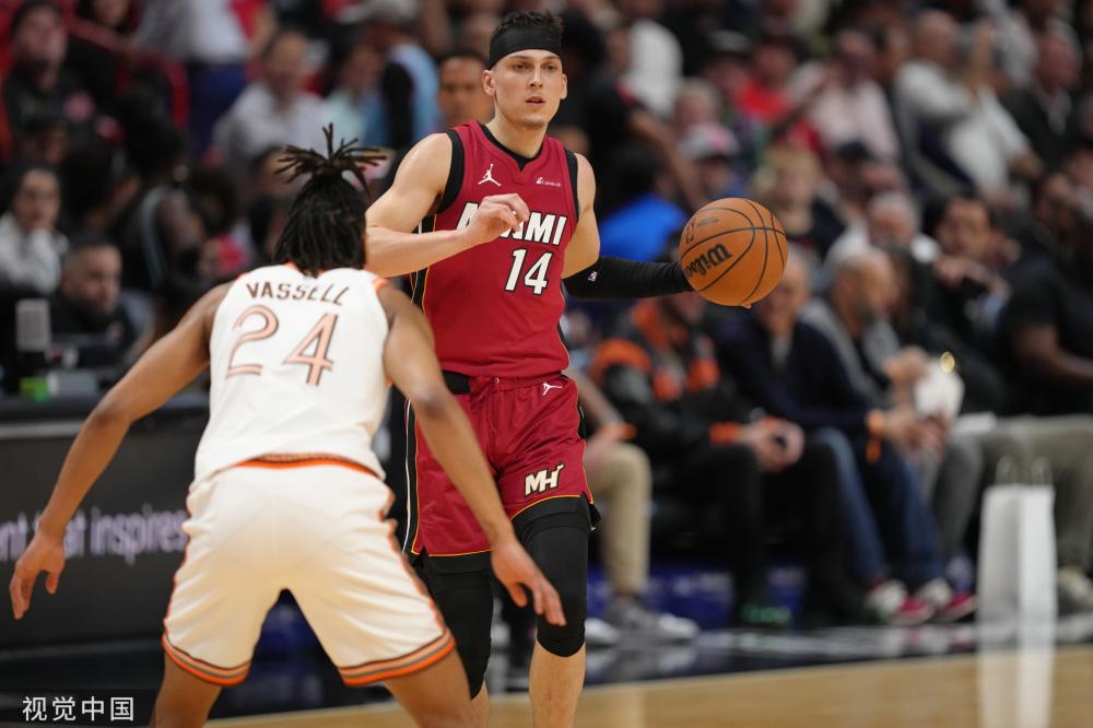 也预示着2 也预示着2