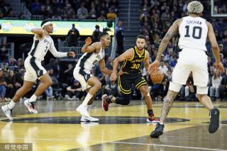 又一次智慧 又一次智慧