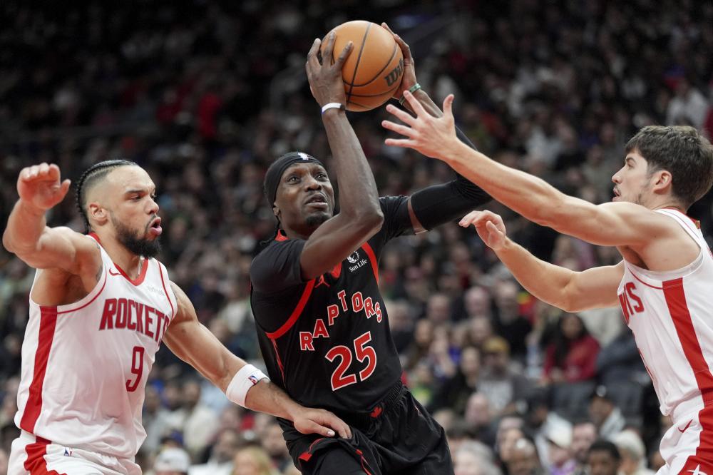 区内取得突 区内取得突