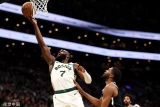 关键字总结 关键字总结