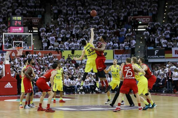 特罗萨德甚 特罗萨德甚