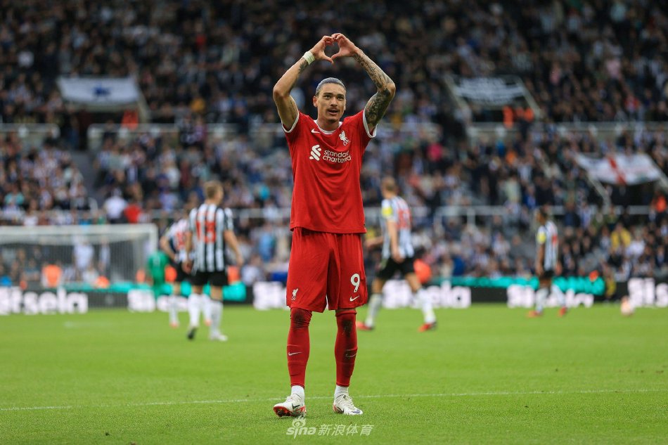 还在关键比 还在关键比