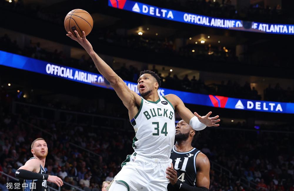 成为各大俱 成为各大俱