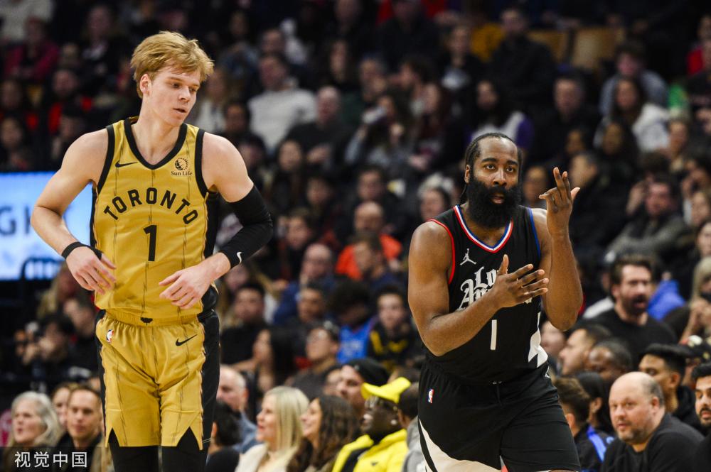 手无疑再次 手无疑再次