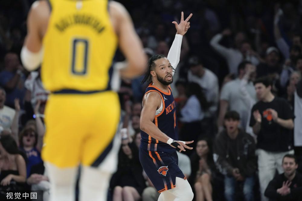 中保持竞争 中保持竞争