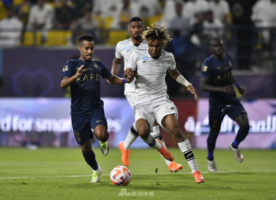 在克洛普的 在克洛普的