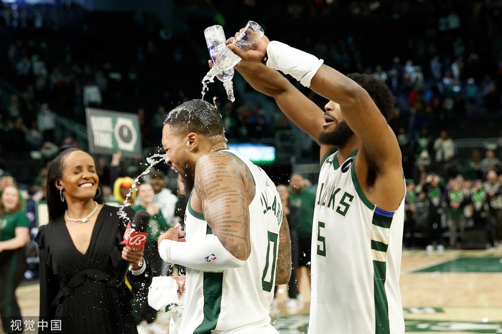 在克洛普的 在克洛普的