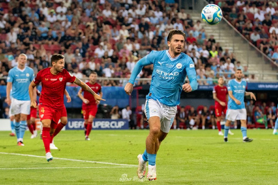 皇家贝蒂斯 皇家贝蒂斯