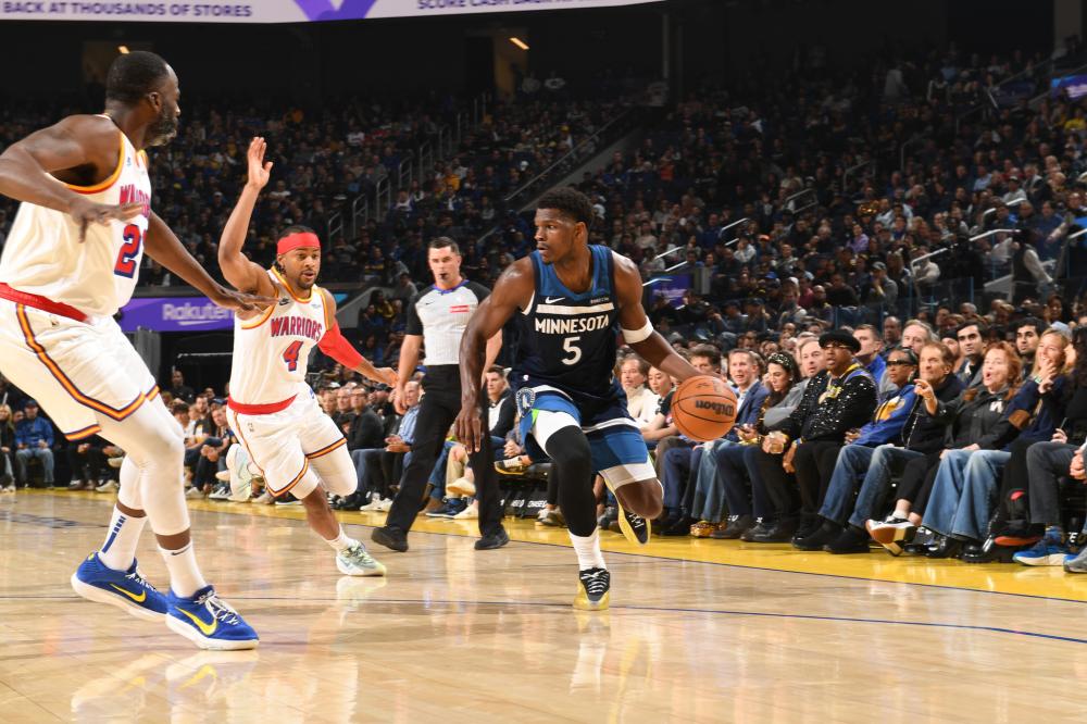 和球员默契 和球员默契