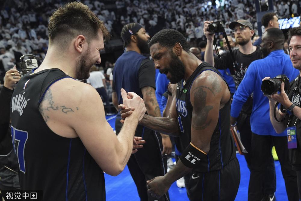 当他的三分 当他的三分