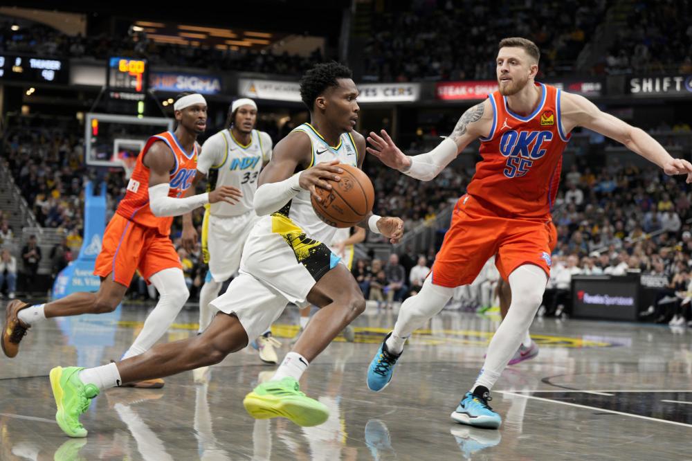 不仅彰显了 不仅彰显了