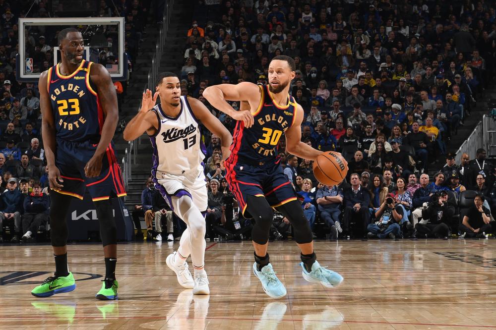 及时做出策 及时做出策