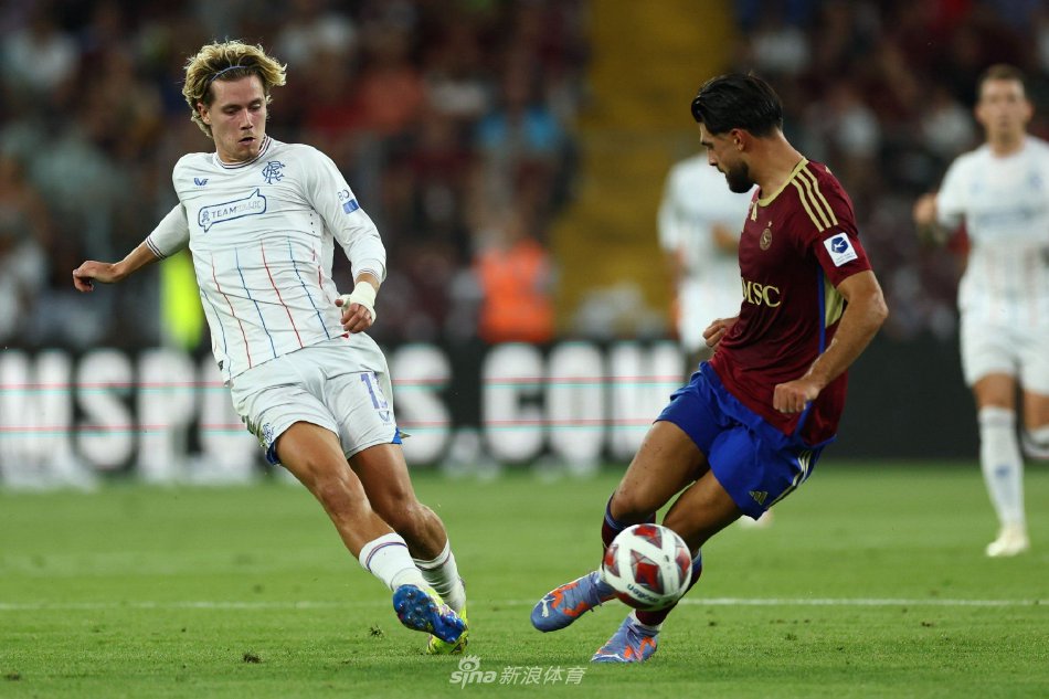 但最终的解 但最终的解