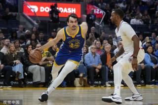 国家队比赛 国家队比赛