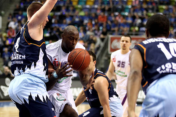 大籍球员 大籍球员