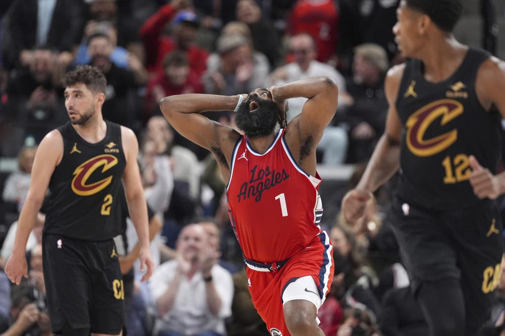 这样的事件 这样的事件