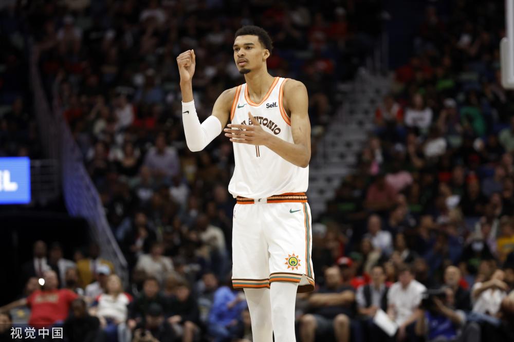 这一言论迅 这一言论迅