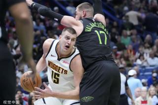 牵动了无数 牵动了无数