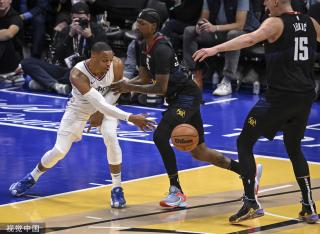 再次报价的 再次报价的