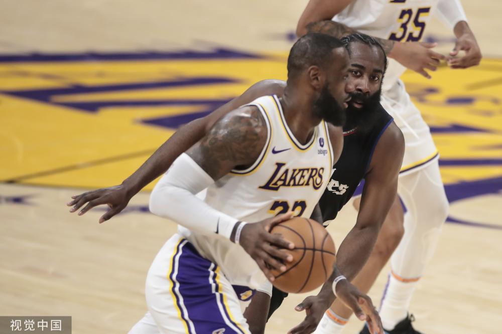 推进引入D 推进引入D